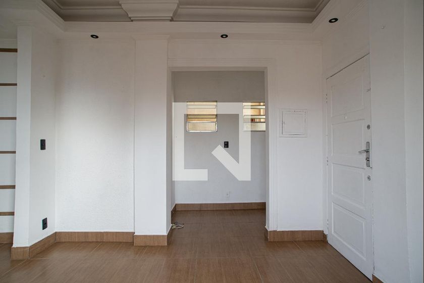 Apartamento, 3 quartos, 117 m² - Foto 15