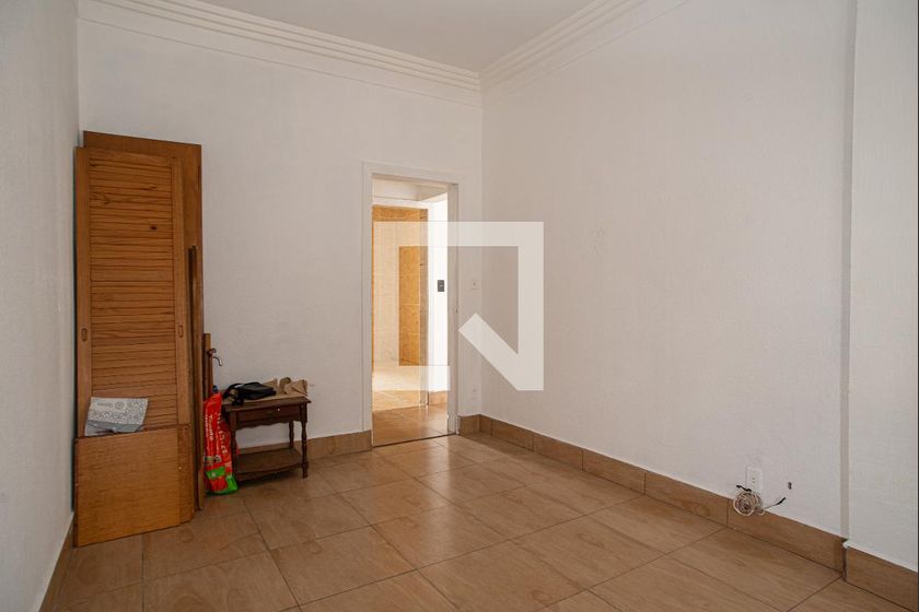 Apartamento, 3 quartos, 117 m² - Foto 61