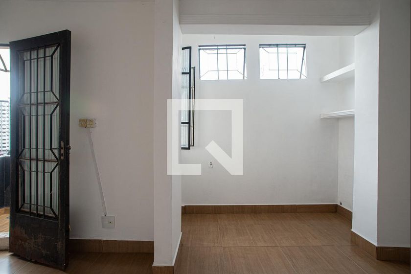 Apartamento, 3 quartos, 117 m² - Foto 13