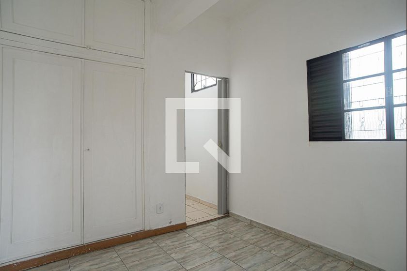 Apartamento, 3 quartos, 117 m² - Foto 45