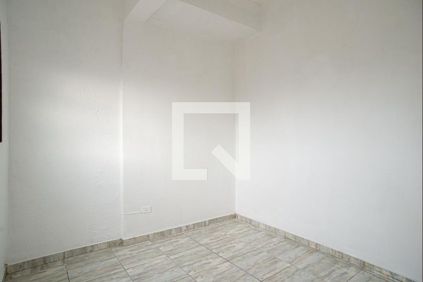 Apartamento, 3 quartos, 117 m² - Foto 41