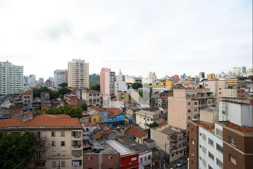 Apartamento, 3 quartos, 117 m² - Foto 53