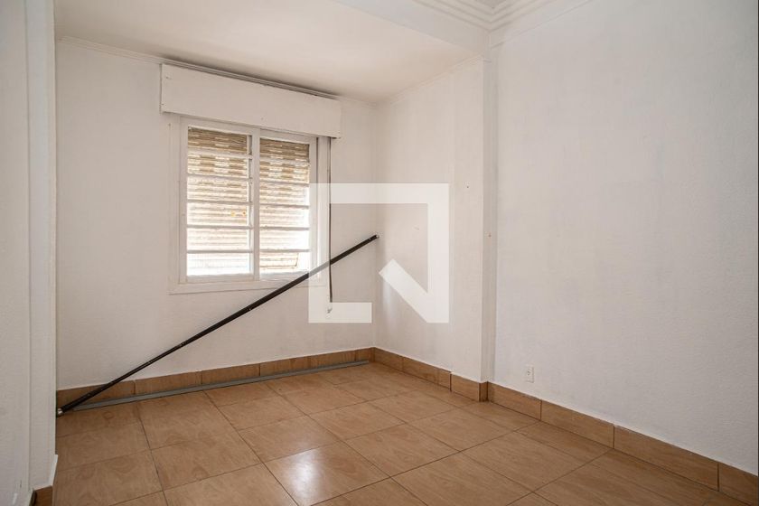 Apartamento, 3 quartos, 117 m² - Foto 55