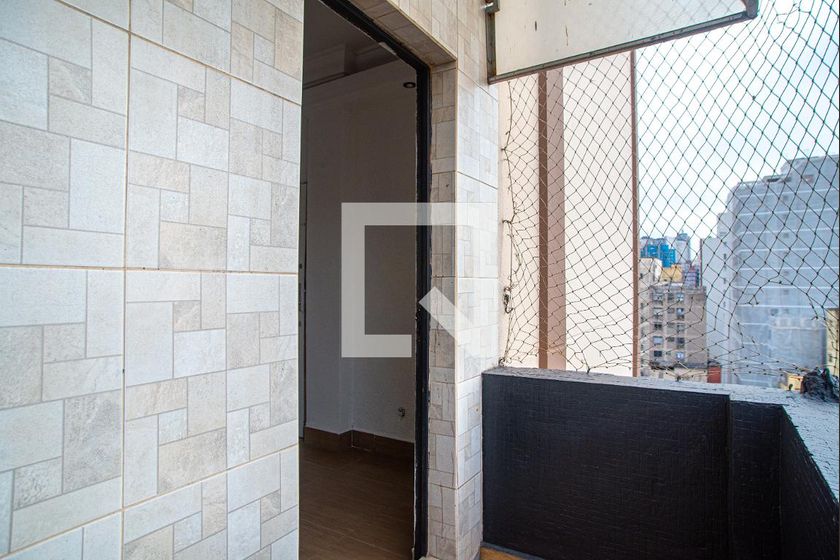 Apartamento, 3 quartos, 117 m² - Foto 21