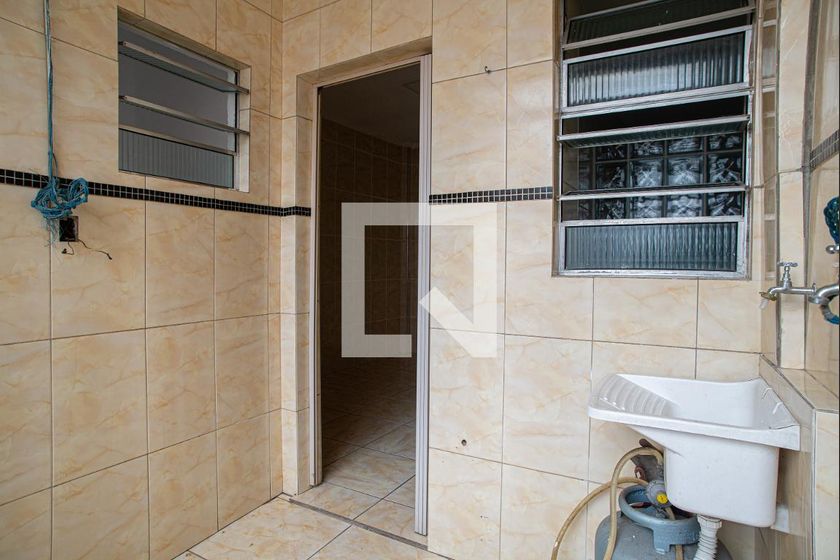 Apartamento, 3 quartos, 117 m² - Foto 93