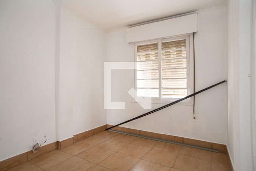 Apartamento, 3 quartos, 117 m² - Foto 57