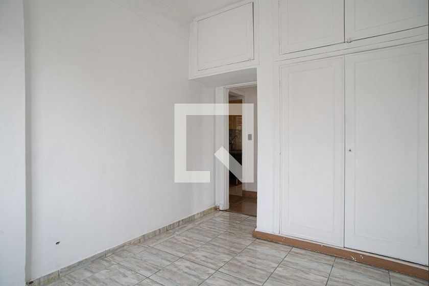 Apartamento, 3 quartos, 117 m² - Foto 33