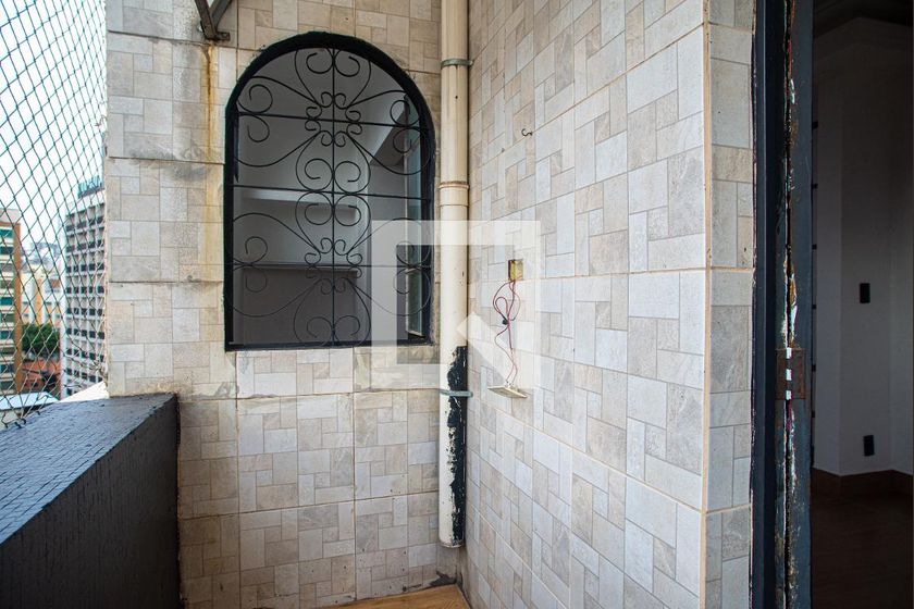 Apartamento, 3 quartos, 117 m² - Foto 23