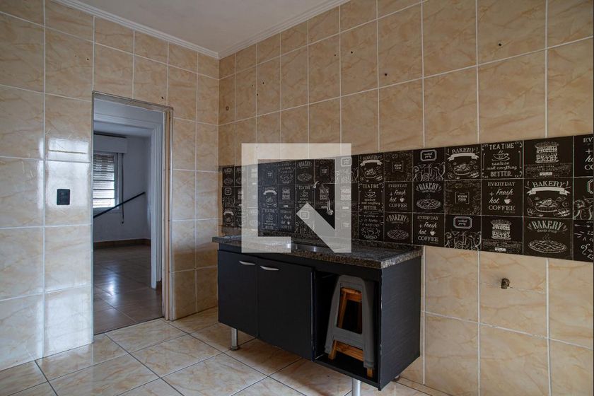 Apartamento, 3 quartos, 117 m² - Foto 81