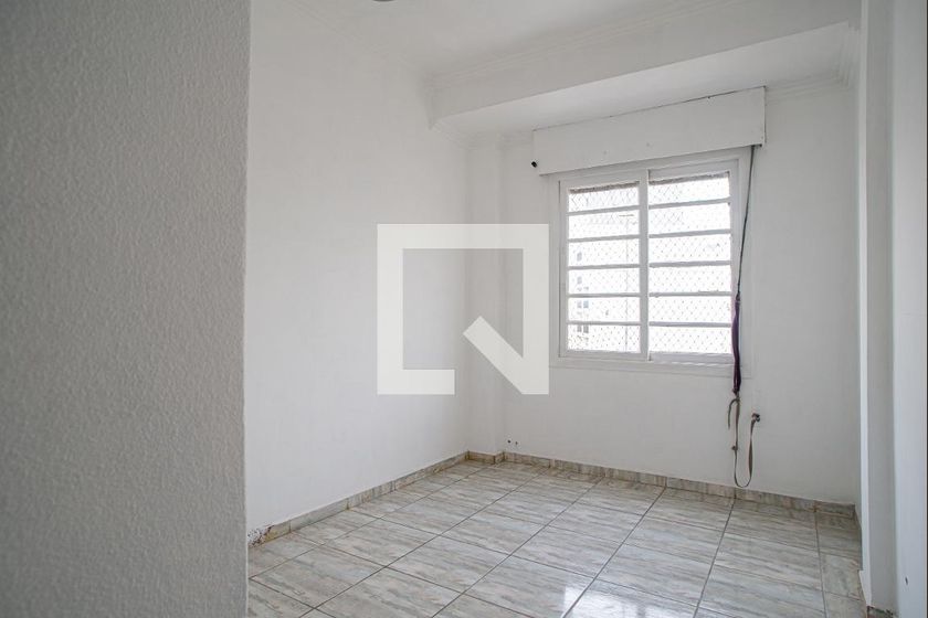 Apartamento, 3 quartos, 117 m² - Foto 29