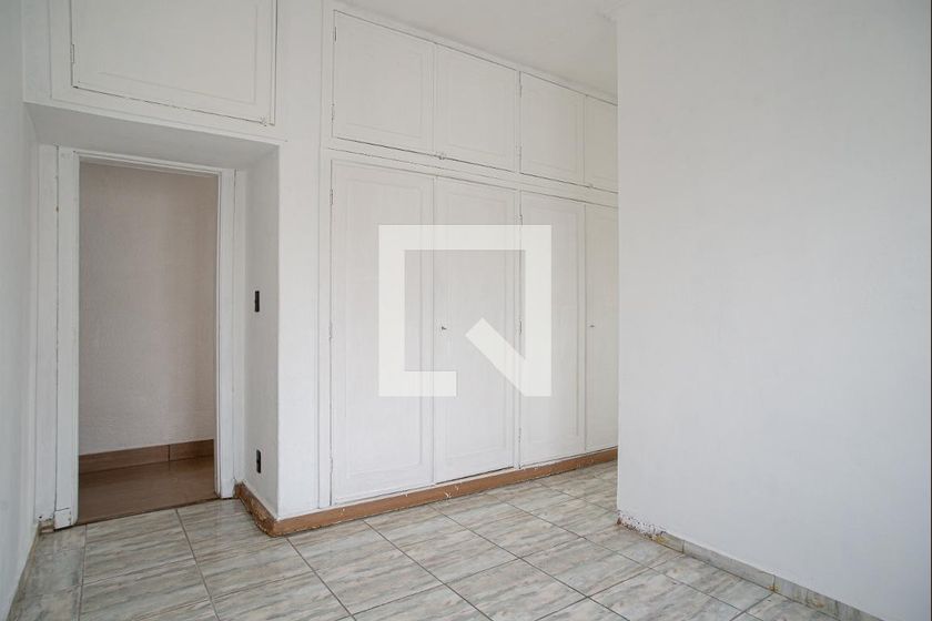 Apartamento, 3 quartos, 117 m² - Foto 35