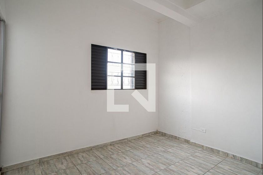 Apartamento, 3 quartos, 117 m² - Foto 39