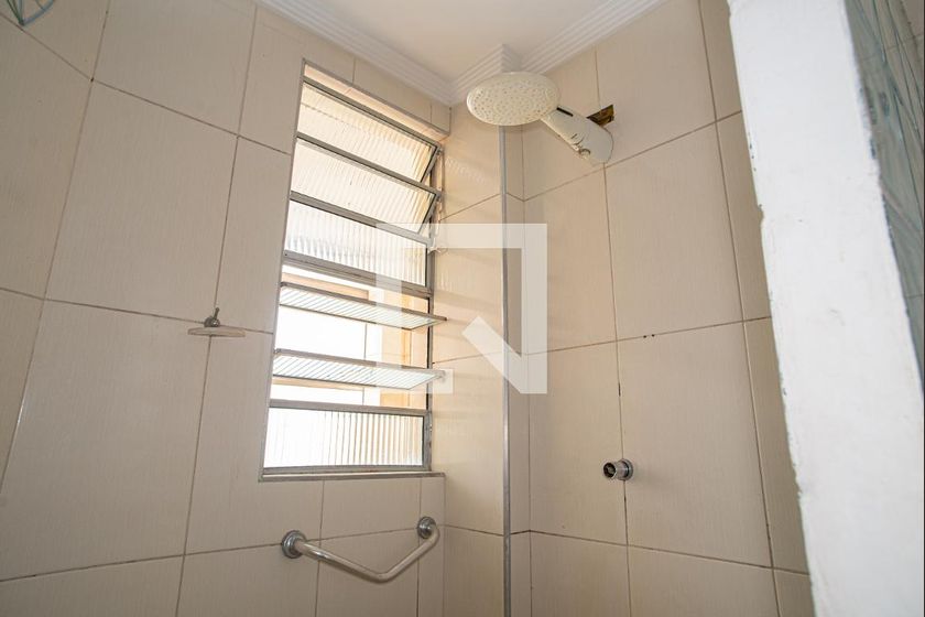 Apartamento, 3 quartos, 117 m² - Foto 75