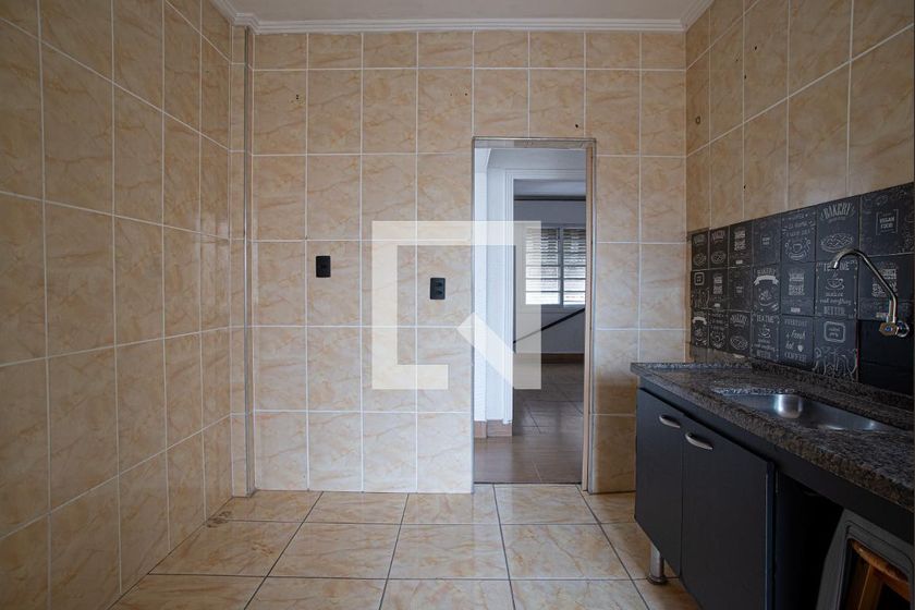 Apartamento, 3 quartos, 117 m² - Foto 85
