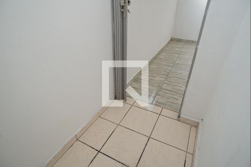 Apartamento, 3 quartos, 117 m² - Foto 51