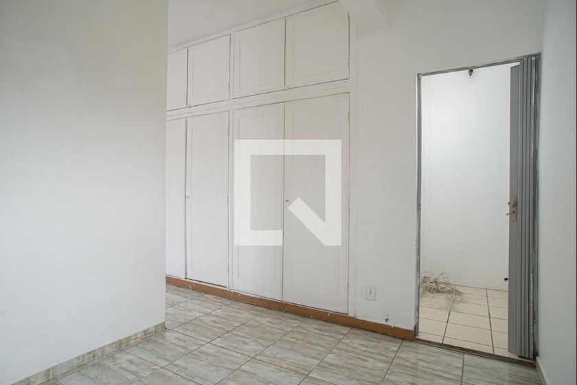 Apartamento, 3 quartos, 117 m² - Foto 43