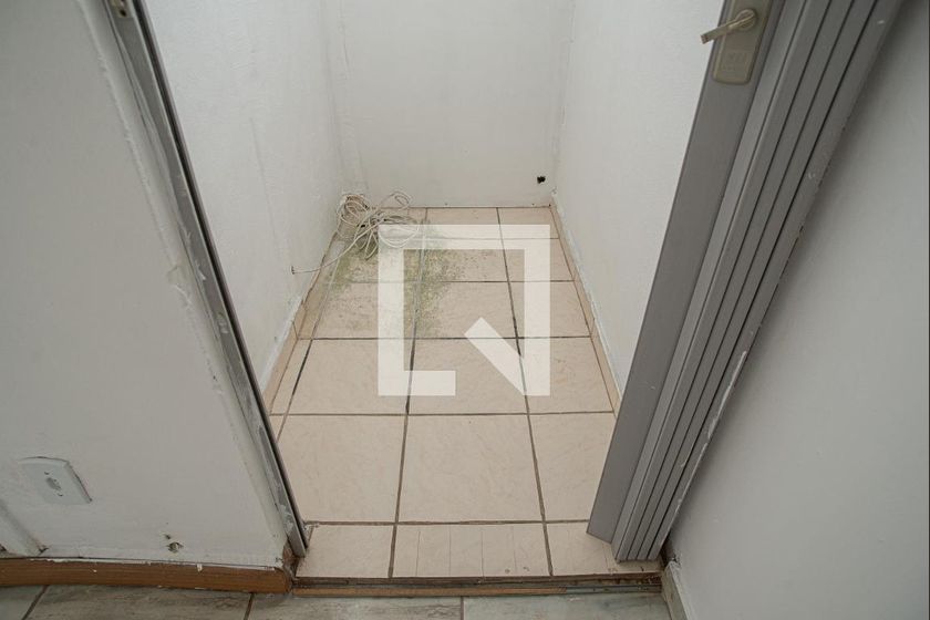 Apartamento, 3 quartos, 117 m² - Foto 49
