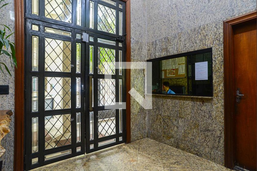 Apartamento, 3 quartos, 117 m² - Foto 113