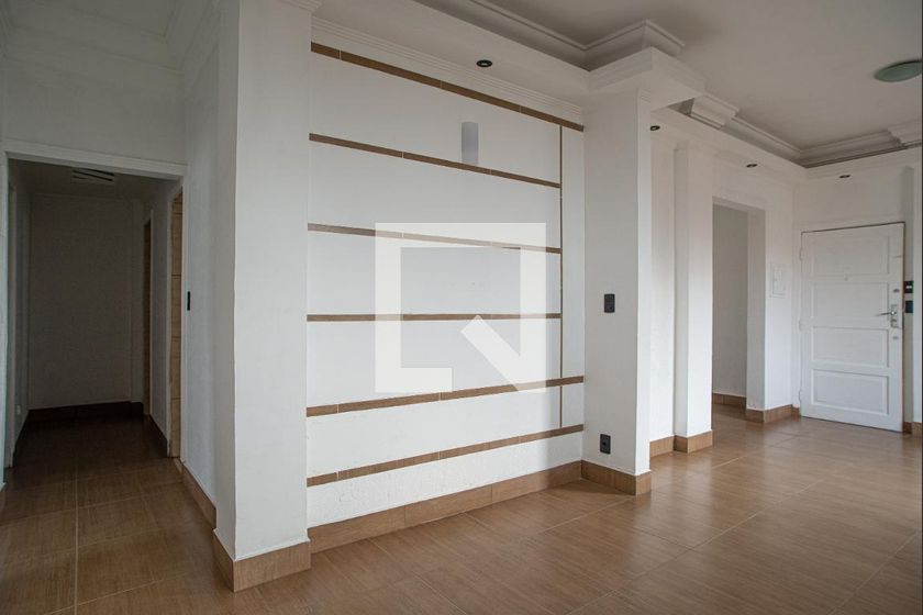 Apartamento, 3 quartos, 117 m² - Foto 11