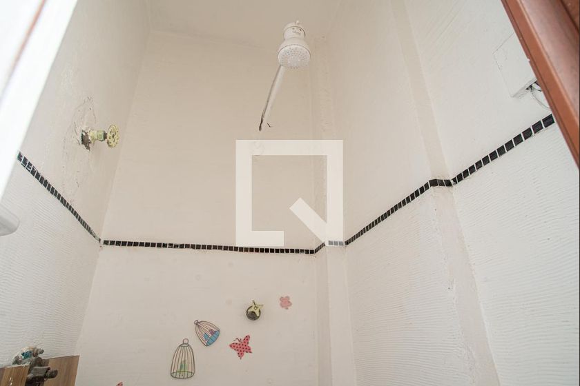 Apartamento, 3 quartos, 117 m² - Foto 103