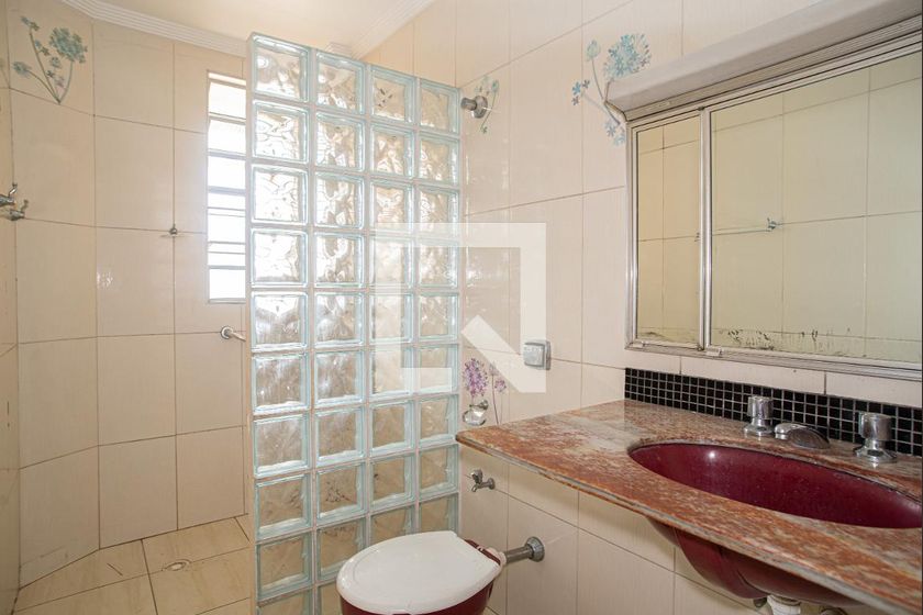 Apartamento, 3 quartos, 117 m² - Foto 65
