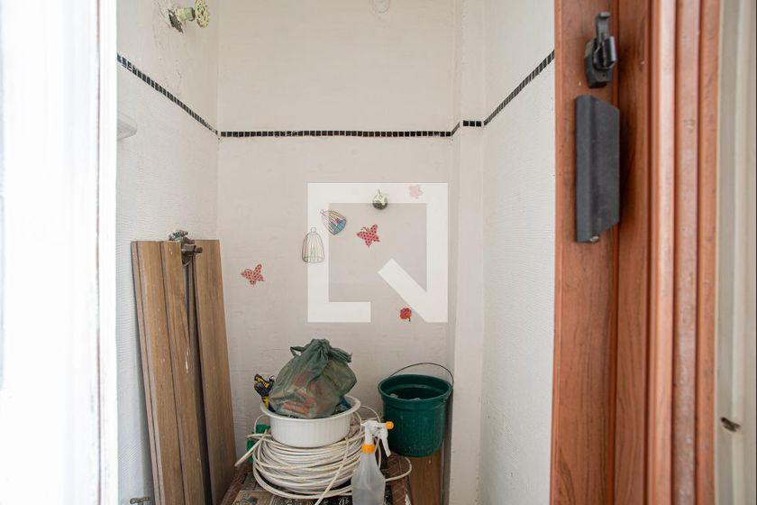 Apartamento, 3 quartos, 117 m² - Foto 97