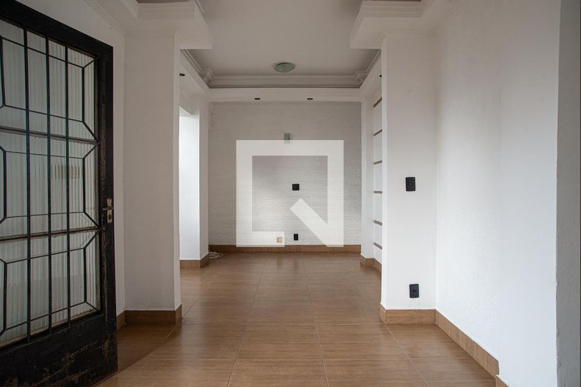 Apartamento, 3 quartos, 117 m² - Foto 3