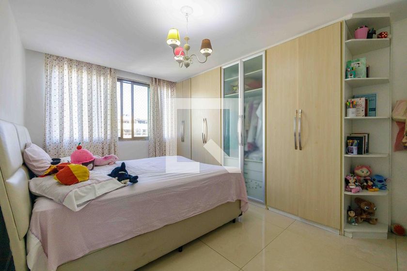 Cobertura, 4 quartos, 228 m² - Foto 31