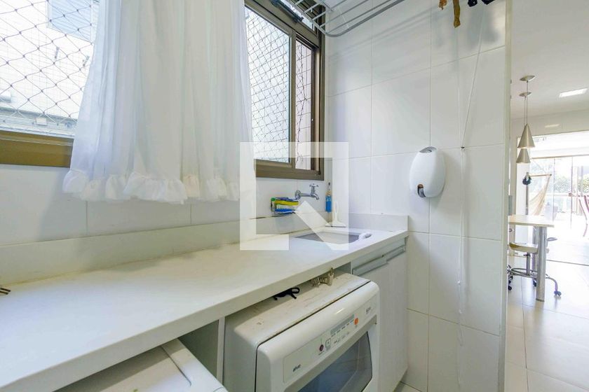 Cobertura, 4 quartos, 228 m² - Foto 52