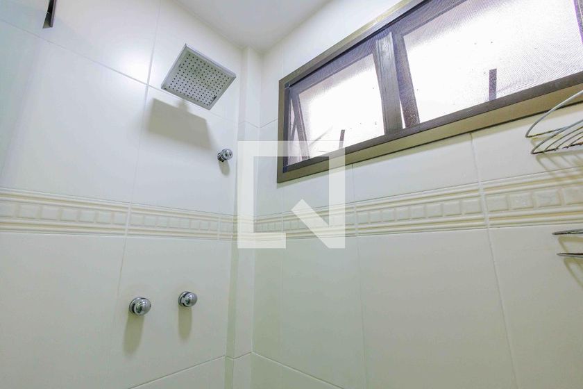 Cobertura, 4 quartos, 228 m² - Foto 13