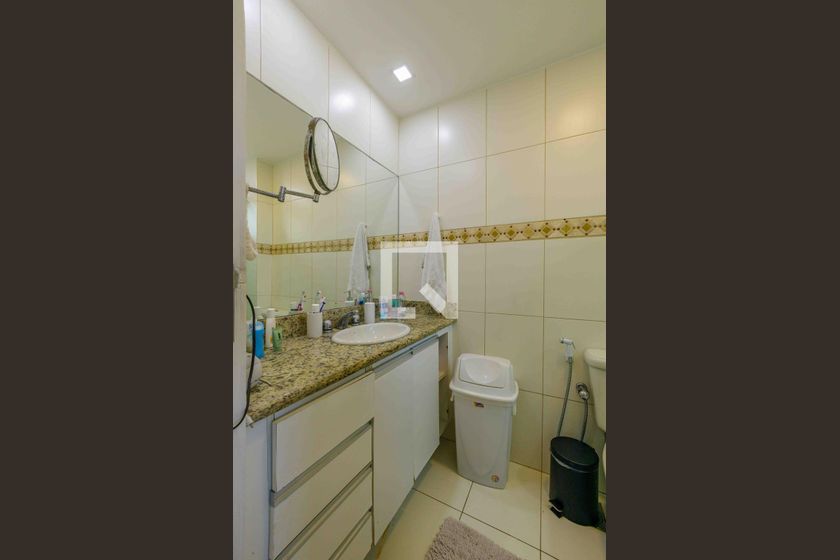 Cobertura, 4 quartos, 228 m² - Foto 35