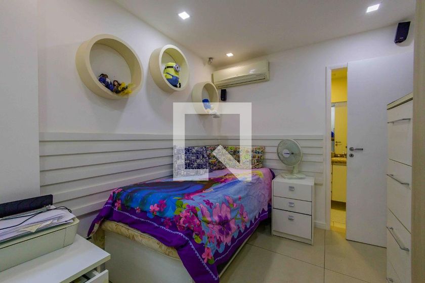 Cobertura, 4 quartos, 228 m² - Foto 23