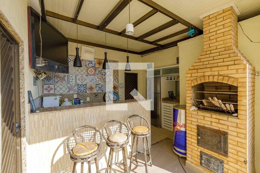 Cobertura, 4 quartos, 228 m² - Foto 58