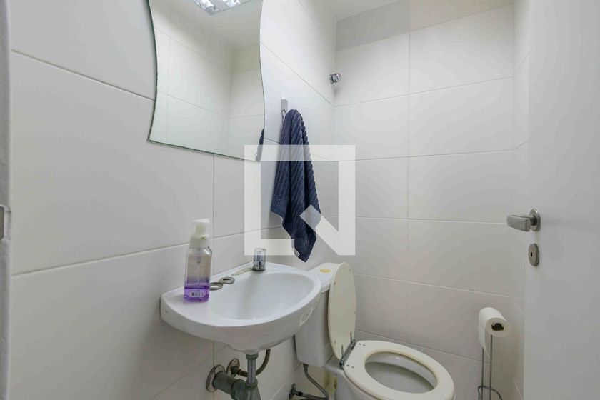 Cobertura, 4 quartos, 228 m² - Foto 42