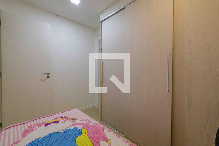 Cobertura, 4 quartos, 228 m² - Foto 17
