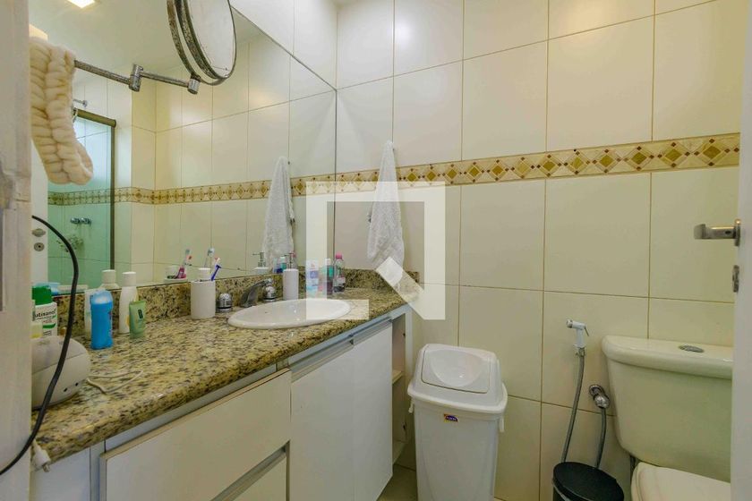 Cobertura, 4 quartos, 228 m² - Foto 34