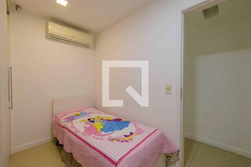 Cobertura, 4 quartos, 228 m² - Foto 15
