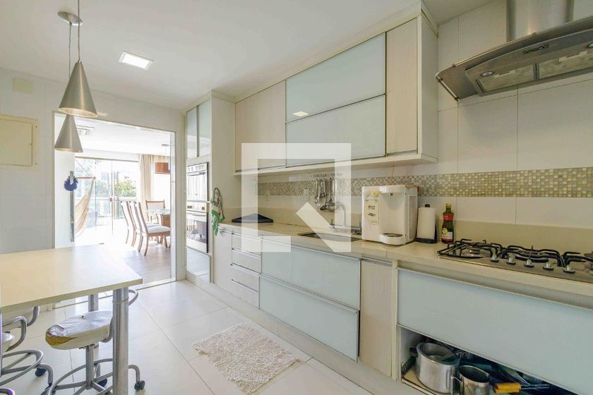 Cobertura, 4 quartos, 228 m² - Foto 47