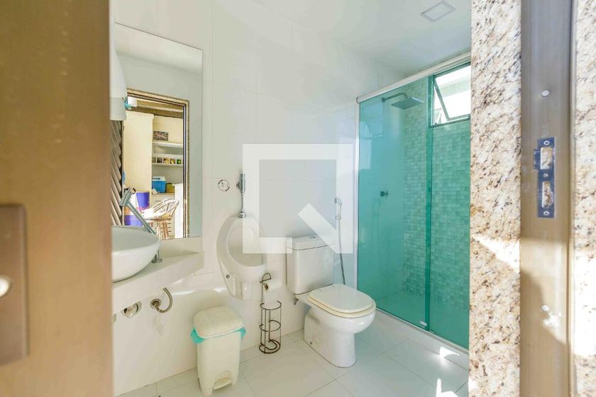 Cobertura, 4 quartos, 228 m² - Foto 38