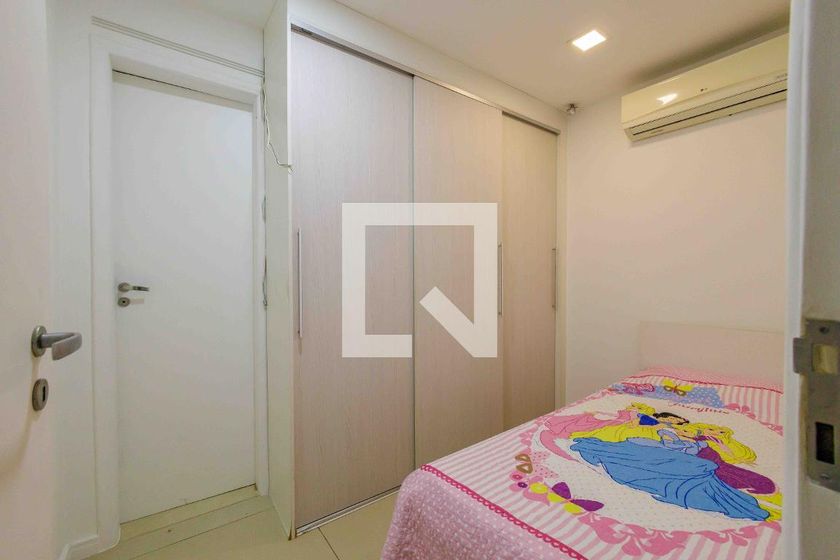 Cobertura, 4 quartos, 228 m² - Foto 14