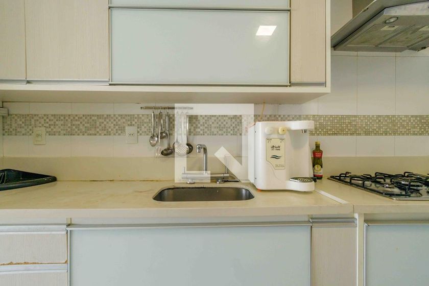 Cobertura, 4 quartos, 228 m² - Foto 49