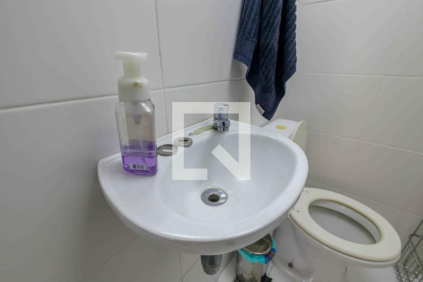 Cobertura, 4 quartos, 228 m² - Foto 44