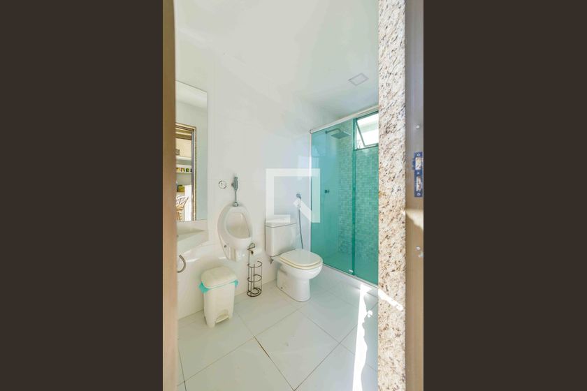 Cobertura, 4 quartos, 228 m² - Foto 39