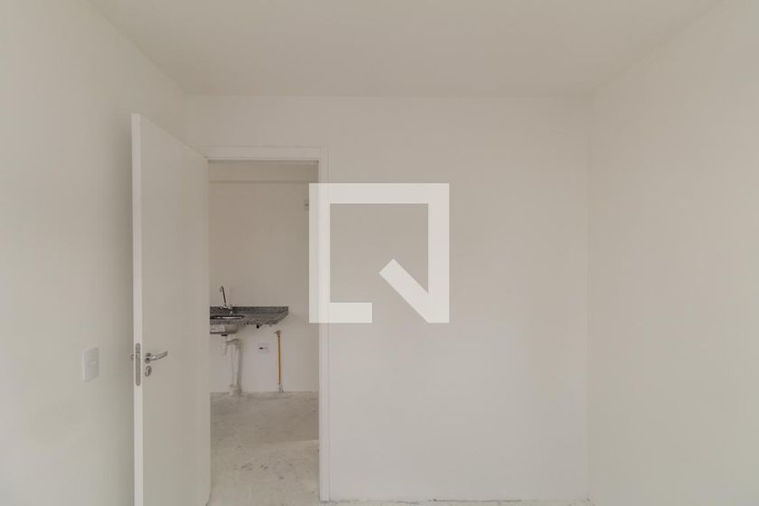 Apartamento, 1 quarto, 27 m² - Foto 20