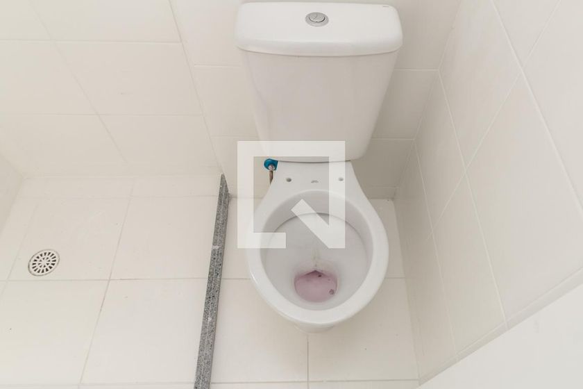 Apartamento, 1 quarto, 27 m² - Foto 32