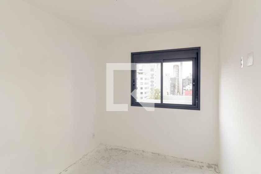 Apartamento, 1 quarto, 27 m² - Foto 13