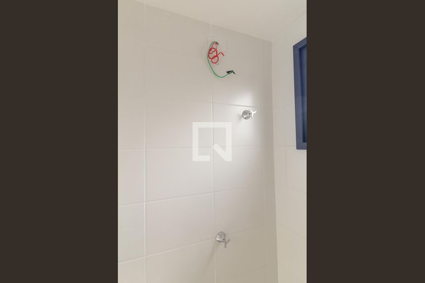 Apartamento, 1 quarto, 27 m² - Foto 33