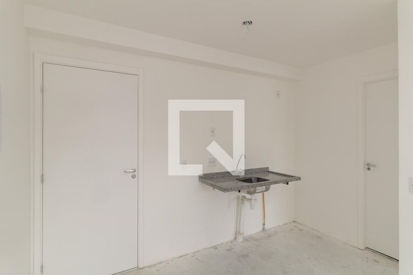 Apartamento, 1 quarto, 27 m² - Foto 36