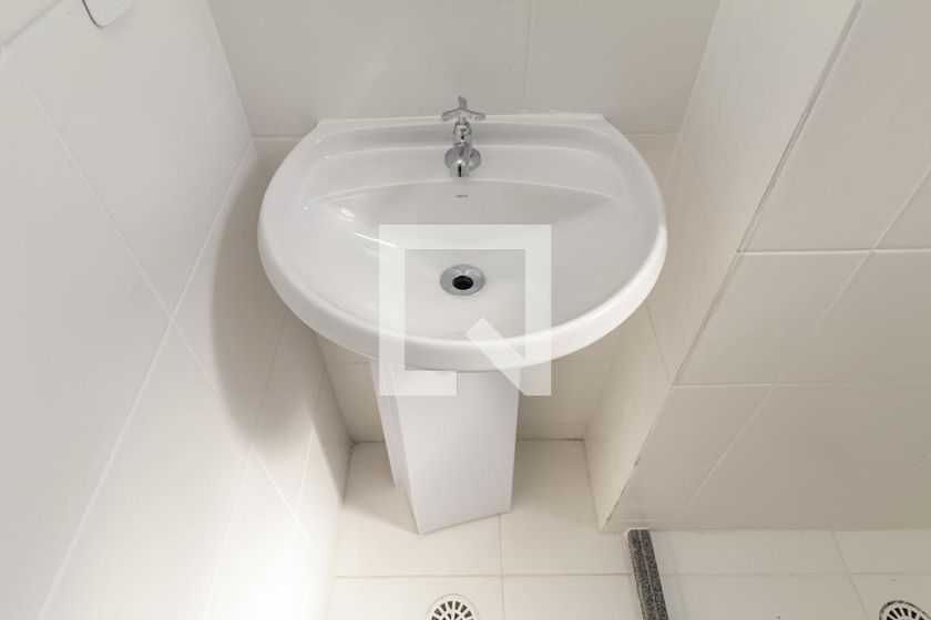 Apartamento, 1 quarto, 27 m² - Foto 29
