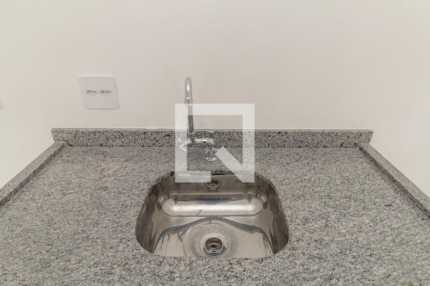 Apartamento, 1 quarto, 27 m² - Foto 41